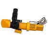 SUPERSUB 1100 AUTO 12V