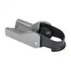 CAMCO MARINE 69004 ANCHOR WINCH  ANGLER 30 AUTODEPLOY-