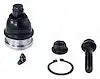 DORMAN B7147 BALL JOINT