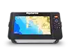 RAYMARINE E70533-00-NAG ELEMENT 9 S NAV+ US&CANADA W/O XDCR