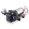 3.5 GPM WATER PRESSURE PUMP 12V