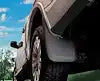 HUSKYLINER 58316 CUSTOM MUD GUARDS