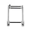 3 STEP TELE TRANSOM LDR