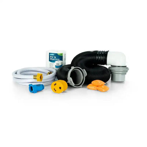 HAMPTON PROD 47807 O-TRACK DOUBLE STUD FITTING
