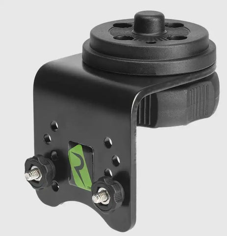 RAILBLAZA 11-4204-11 HEXX GUNNEL MOUNT