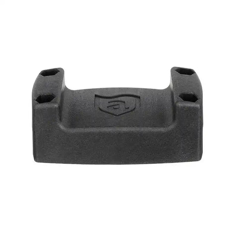 PRO RAIL MOUNT