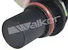 WALKER PROD. 240-1045 VEHICLE SPEED SENSOR