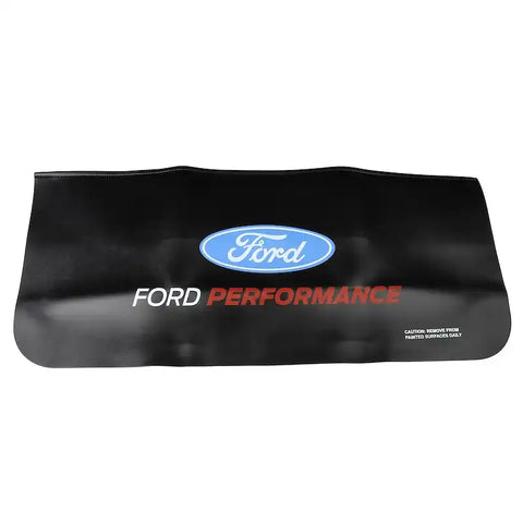 FORD PERFORMANCE FENDER C