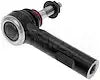 DORMAN TO82260PR TIE ROD