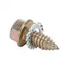 CAMCO 48389 6PK SWAY CONTROL TAP SCRE