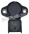 WALKER PROD. 200-1350 THROTTLE POSITION SENSOR