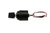 AEM ELECTRON 30-2056 UNIVERSAL 12 POSITION TRI