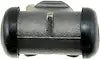 DORMAN W36041 WHEEL CYLINDER