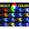 25' RGB PONTOON BOAT KIT