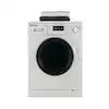 SUPER WASHER