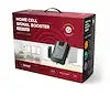 WE BOOST 472120 WEBOOST HOME ROOM