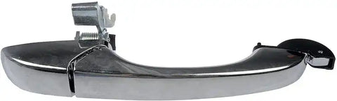 DORMAN 80607 EXTERIOR DOOR HANDLE