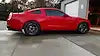 VMS WHEELS STAR 17X10 5X114.3 54 ET