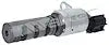 WALKER PROD. 590-1028 ENGINE VARIABLE VALVE TIMING VVT)