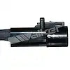 WALKER PROD. 350-34210 OXYGEN SENSOR