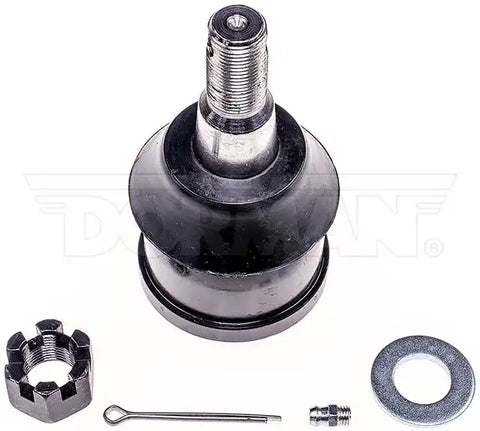DORMAN B6129 BALL JOINT