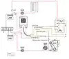SOLENOID ML 500A 12V ACR