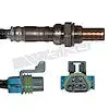 WALKER PROD. 350-34694 OXYGEN SENSOR