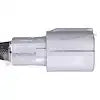 WALKER PROD. 350-64070 OXYGEN SENSOR