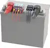 FUSE BLOCK STBLADE BTM 4C