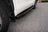 ROMIK USA 51755419 TOYO HIGHLANDER REC-B RNNGBRD 20-20