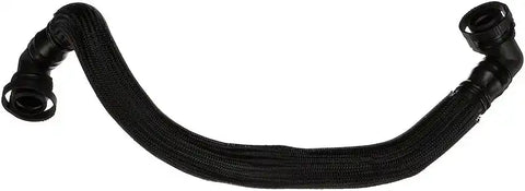 EMISSION CONTROL HOSE