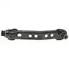 MOOG RK641724 CONTROL ARM