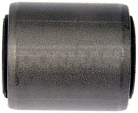 DORMAN BC29009 BUSHING