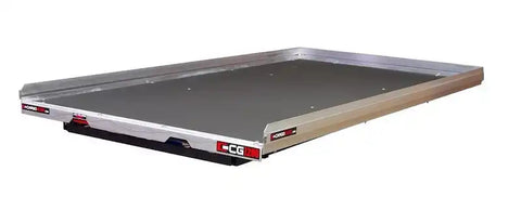 CARGOGLIDE CG1200-6548 SLIDE OUT TRUCK BED TRAY