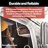 RV ATS  50A 125/250V / 50A TRANSFER