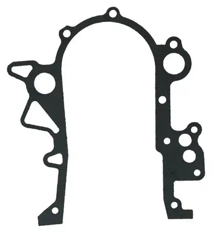 FELPRO 72706 TIMING COVER GASKET