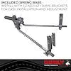 HARDWARE-CLAMP-BAND