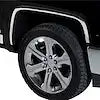 PUTCO 97292 FND TRIM 2014-15 1500 GMC SS