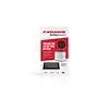 MEGAWARE BATTERYGUARD