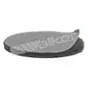 WALKER PROD. 235-1378 ENGINE CAMSHAFT POSITION SENSOR