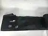 CAREFREE EZ ZIPBLOCKER 17'X7'
