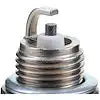 SPARK PLUGS BOX OF 4