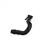 COOLANT HOSE