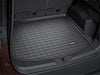 WARN IND. 40790 W-SHORT-SL-B1-SMALL