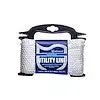 ATTWOOD MARI 11726-2 1/4X50 TWISTED NYLON