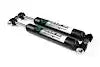ZONE OFFROAD ZON7250 13 RAM 3500 DUAL STEERING STAB - BL
