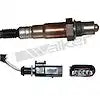 WALKER PROD. 350-34223 OXYGEN SENSOR