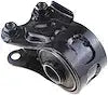 DORMAN CAS86034 BRACKET