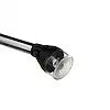 LED ALL ROUND LIGHT 36 IN