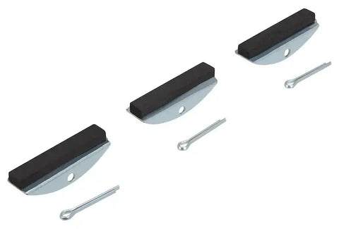 BRAKE HONE STONE SET